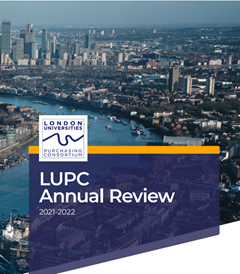 LUPC 2021-2022