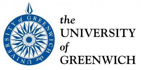 The-University-of-Greenwich The-University-of-Greenwich