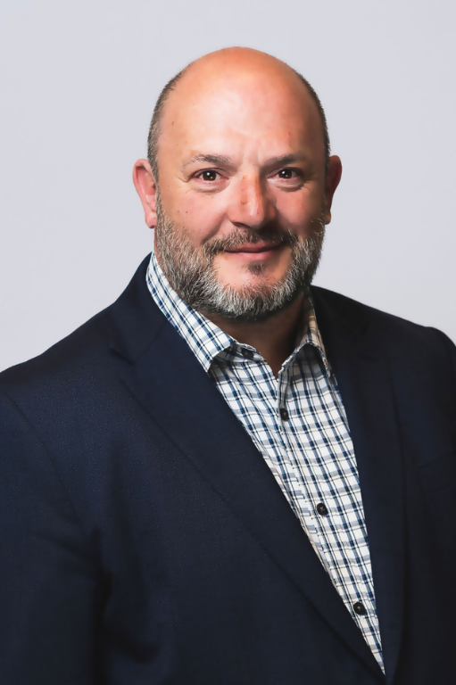 Aitor Cisneros
