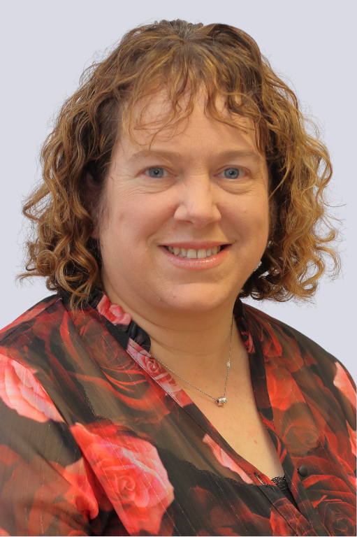 Amanda White