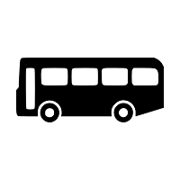 BUS_ICON